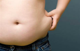 ObesityWeek 2014: hoger metabolisme houdt geen stand door eiwitrijk dieet