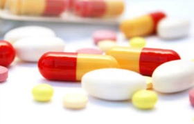 Changed generic pill appearance disrupts therapy adherence